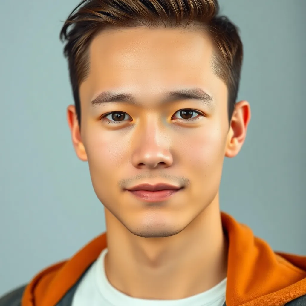 Krzysztof Zieliński